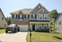363 Kelly Farm Road sold home in Moore, SC