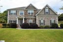 104 Cantle Court sold home in Easley, SC