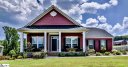 18 Brennan Place sold home in Greenville, SC