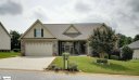339 Mellow Way sold home in Greer, SC