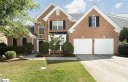 15 Treyburn Court sold home in Greer, SC