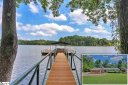 208 Nottingham Way sold home in Anderson, SC