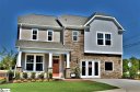 4 Glenview Park Place sold home in Travelers Rest, SC