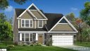 320 Kelby Street sold home in Travelers Rest, SC
