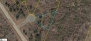 912 Willowpoint Lane sold home in Spartanburg, SC