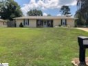 18 Rawood Drive sold home in Travelers Rest, SC