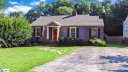 13 Low Hill Street sold home in Greenville, SC