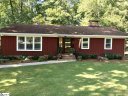 3 Sunderland Drive sold home in Greenville, SC