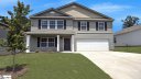 604 Craftsman Lane sold home in Boiling Springs, SC