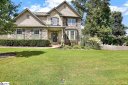221 Silver Hawk Drive sold home in Duncan, SC