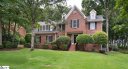 219 E Thistle Lane sold home in Greenville, SC