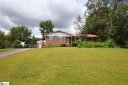 304 Wimberly Lane sold home in Easley, SC
