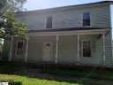 334 Old Rutherford Road sold home in Taylors, SC