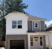 109 Wheaton Court Lot 9 sold home in Simpsonville, SC