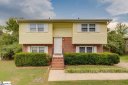 106 Abbotsford Drive sold home in Simpsonville, SC