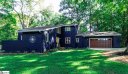 13017 Azalea Drive sold home in Seneca, SC