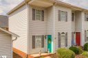 25 Huntress Drive sold home in Greer, SC
