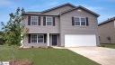 508 Craftsman Lane sold home in Boiling Springs, SC