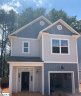 7 Wheaton Court Lot 4 sold home in Simpsonville, SC