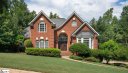12 Devonhall Way sold home in Taylors, SC