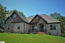 341 Aunt Carrie Place sold home in Wellford, SC