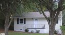 9 Winthrop Avenue sold home in Greenville, SC