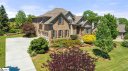 21 Kingsway Court sold home in Greer, SC