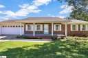 306 Watkins Road sold home in Greenville, SC