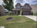 120 Windsor Creek Court sold home in Simpsonville, SC