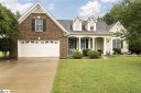 406 Wennington Place sold home in Greer, SC