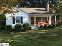230 Dupont Drive sold home in Greenville, SC