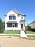 1 Worthington Court sold home in Simpsonville, SC
