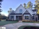 213 Chestnut Pond Lane sold home in Simpsonville, SC