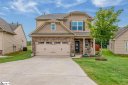 113 Triton Court sold home in Simpsonville, SC