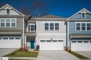 203 Wrightwood Lane sold home in Greer, SC