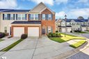 471 Woodbark Court sold home in Mauldin, SC