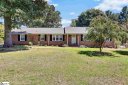28 Oriole Street sold home in Greenville, SC