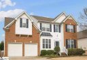 316 Edenberry Way sold home in Easley, SC