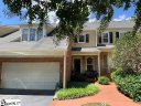 1202 Shadow Way sold home in Greenville, SC