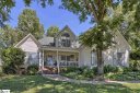301 Oak Wind Circle sold home in Greer, SC