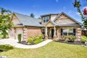 37 Lazy Willow Drive sold home in Simpsonville, SC