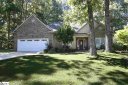 104 Lakewinds Court sold home in Inman, SC