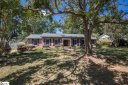 203 Eastwood Drive sold home in Taylors, SC