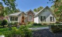 282 Byars Street sold home in Greer, SC