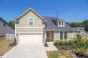 313 Runion Lake Court sold home in Taylors, SC