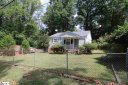 32 Essex Court sold home in Greenville, SC