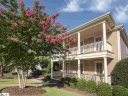 5 Lowther Hall Lane sold home in Greenville, SC
