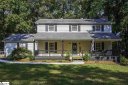 112 Furr Road sold home in Piedmont, SC