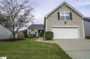 213 Clay Thorn Court sold home in Greer, SC