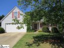 17 Woolridge Way sold home in Greer, SC